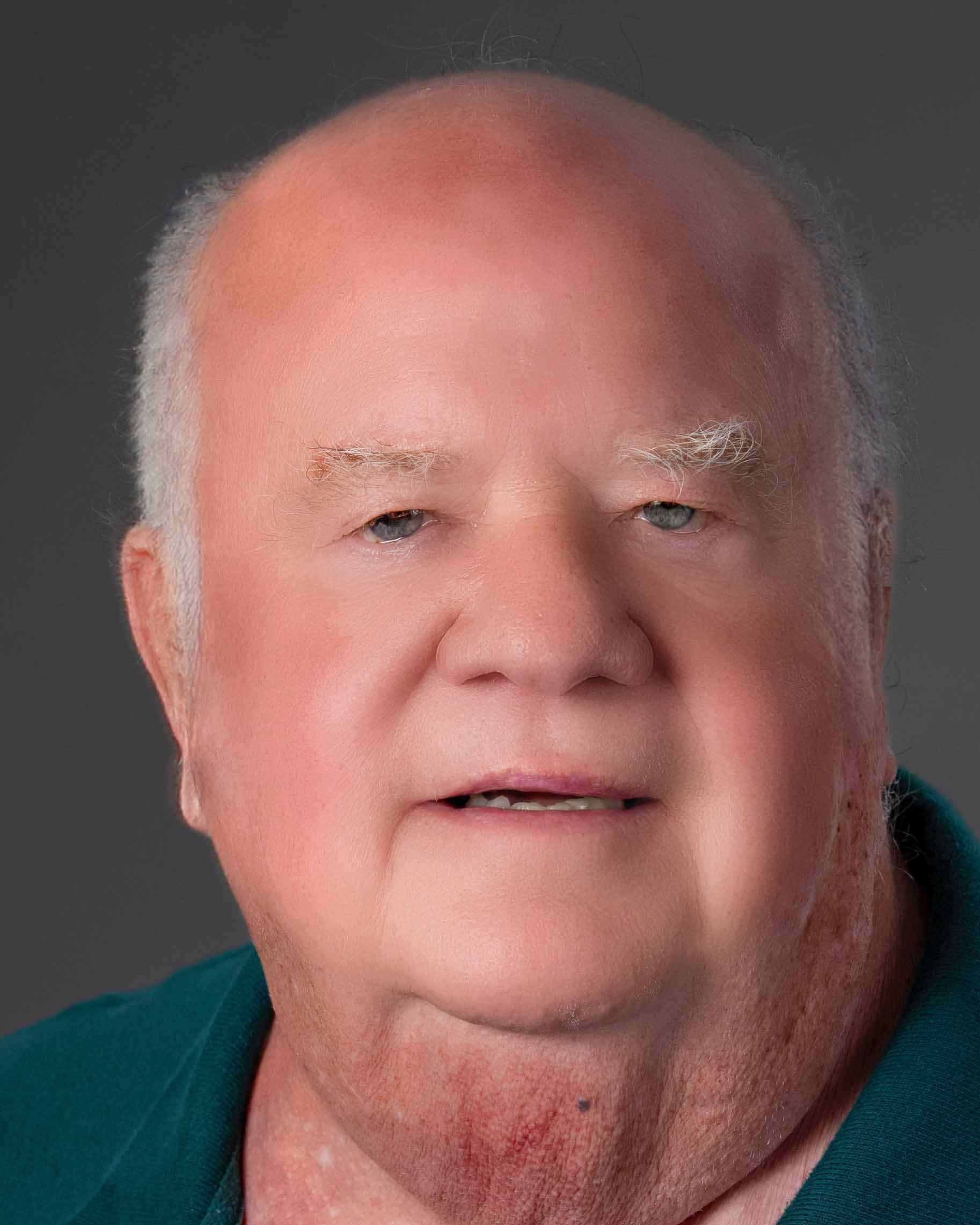 Jim Hurley Headshot- scaled